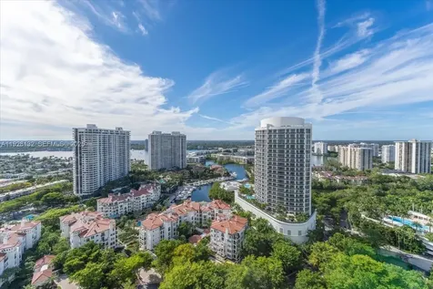 3000 Island Boulevard Aventura FL 33160