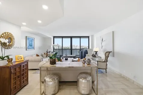 3000 Island Boulevard Aventura FL 33160
