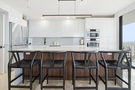3000 Island Boulevard Aventura FL 33160