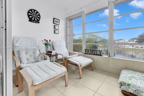 6071 NW 61st Avenue Tamarac FL 33319