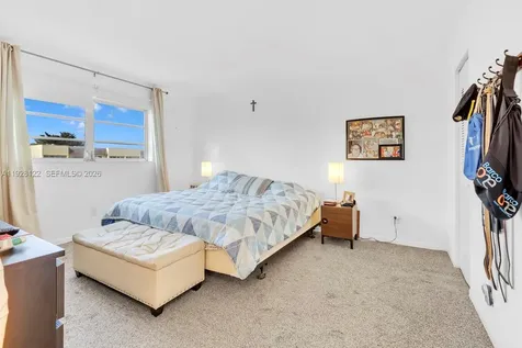6071 NW 61st Avenue Tamarac FL 33319