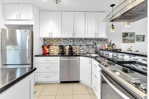 6071 NW 61st Avenue Tamarac FL 33319