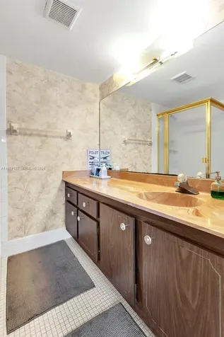 6071 NW 61st Avenue Tamarac FL 33319