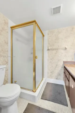 6071 NW 61st Avenue Tamarac FL 33319