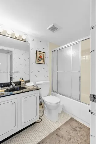 6071 NW 61st Avenue Tamarac FL 33319