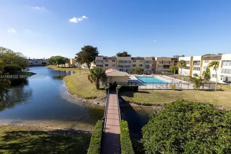 6071 NW 61st Avenue Tamarac FL 33319
