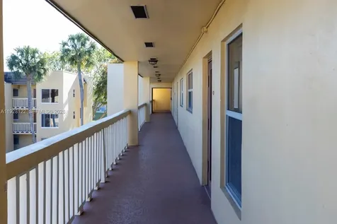 6071 NW 61st Avenue Tamarac FL 33319