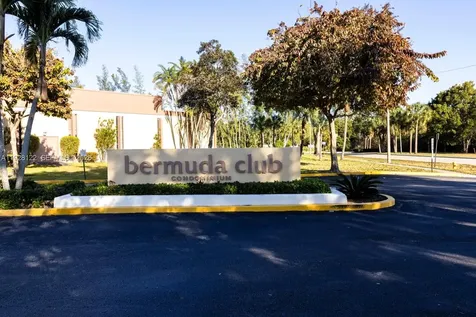 6071 NW 61st Avenue Tamarac FL 33319