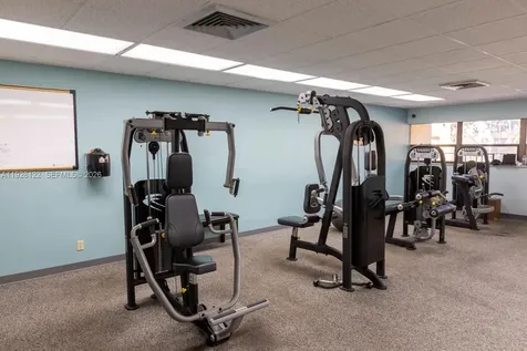 6071 NW 61st Avenue Tamarac FL 33319