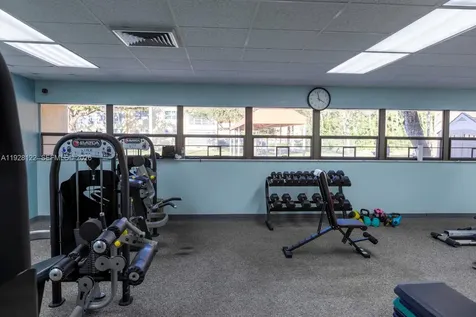 6071 NW 61st Avenue Tamarac FL 33319