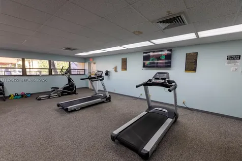 6071 NW 61st Avenue Tamarac FL 33319