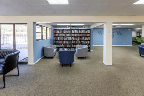 6071 NW 61st Avenue Tamarac FL 33319