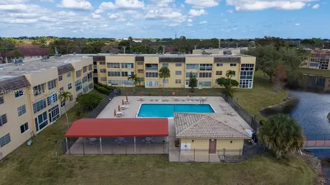 6071 NW 61st Avenue Tamarac FL 33319