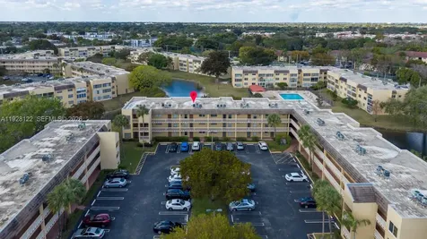 6071 NW 61st Avenue Tamarac FL 33319