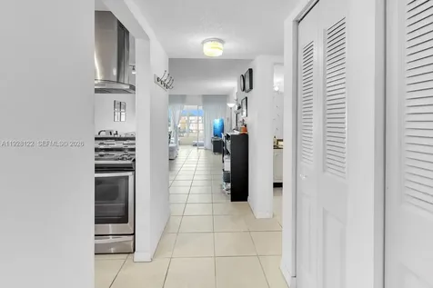 6071 NW 61st Avenue Tamarac FL 33319