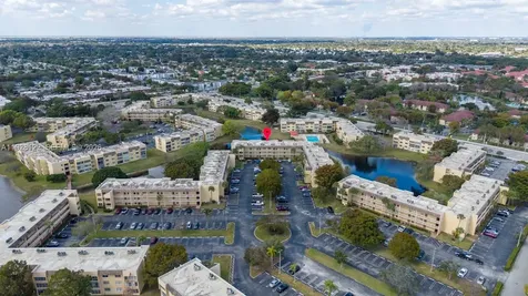 6071 NW 61st Avenue Tamarac FL 33319