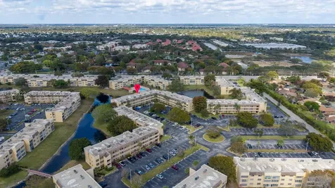 6071 NW 61st Avenue Tamarac FL 33319