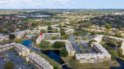 6071 NW 61st Avenue Tamarac FL 33319