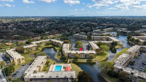 6071 NW 61st Avenue Tamarac FL 33319