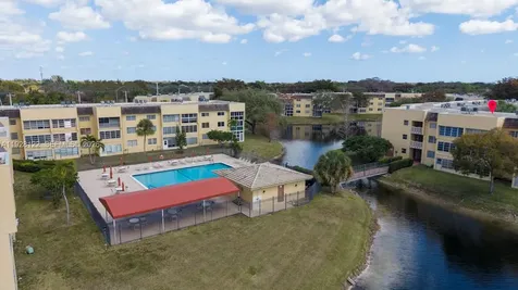 6071 NW 61st Avenue Tamarac FL 33319