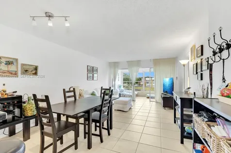 6071 NW 61st Avenue Tamarac FL 33319