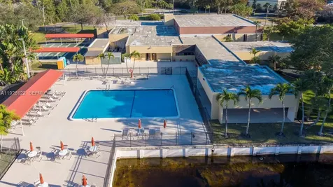 6071 NW 61st Avenue Tamarac FL 33319