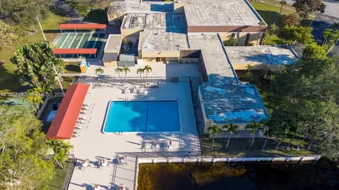 6071 NW 61st Avenue Tamarac FL 33319