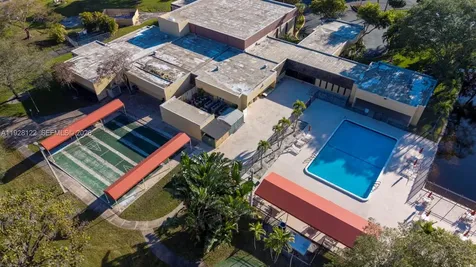 6071 NW 61st Avenue Tamarac FL 33319