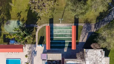 6071 NW 61st Avenue Tamarac FL 33319