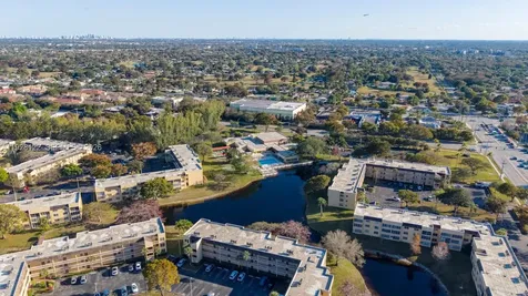 6071 NW 61st Avenue Tamarac FL 33319
