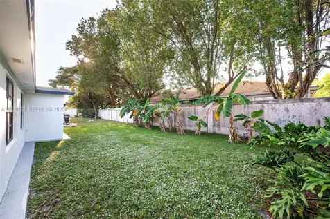 2311 NW 73rd Avenue Sunrise FL 33313