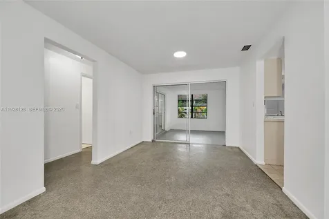 2311 NW 73rd Avenue Sunrise FL 33313