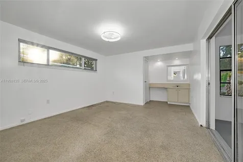 2311 NW 73rd Avenue Sunrise FL 33313