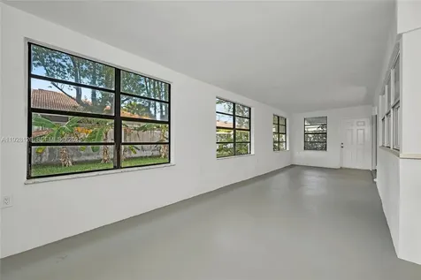 2311 NW 73rd Avenue Sunrise FL 33313