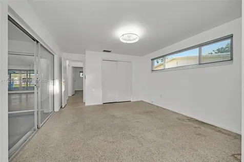 2311 NW 73rd Avenue Sunrise FL 33313