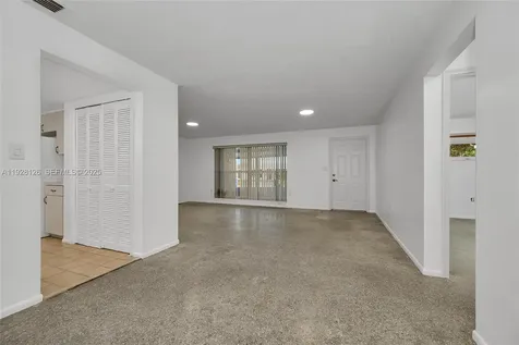 2311 NW 73rd Avenue Sunrise FL 33313