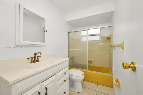 2311 NW 73rd Avenue Sunrise FL 33313