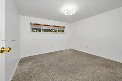 2311 NW 73rd Avenue Sunrise FL 33313