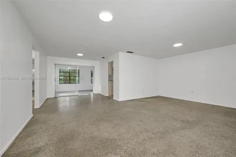 2311 NW 73rd Avenue Sunrise FL 33313