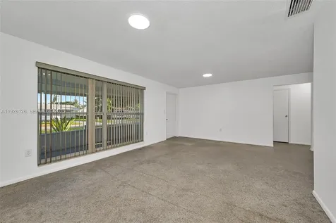 2311 NW 73rd Avenue Sunrise FL 33313