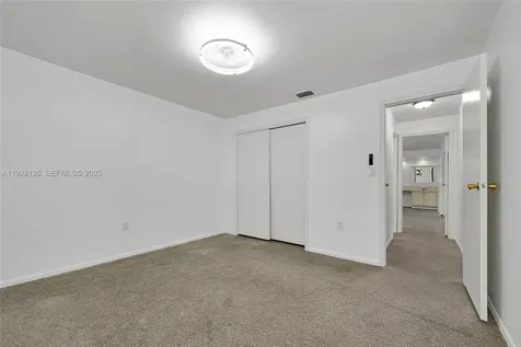 2311 NW 73rd Avenue Sunrise FL 33313