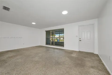 2311 NW 73rd Avenue Sunrise FL 33313