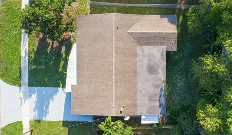 2311 NW 73rd Avenue Sunrise FL 33313