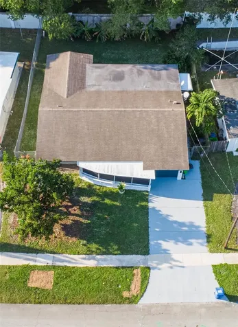 2311 NW 73rd Avenue Sunrise FL 33313