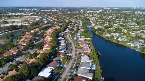 2311 NW 73rd Avenue Sunrise FL 33313