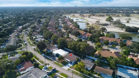 2311 NW 73rd Avenue Sunrise FL 33313