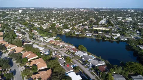 2311 NW 73rd Avenue Sunrise FL 33313