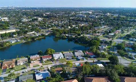 2311 NW 73rd Avenue Sunrise FL 33313