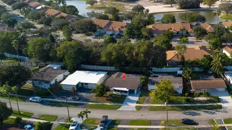 2311 NW 73rd Avenue Sunrise FL 33313