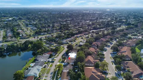 2311 NW 73rd Avenue Sunrise FL 33313